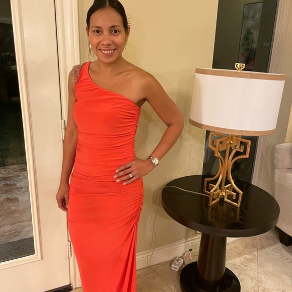 Badgley Mischka - Picture 3 of 4